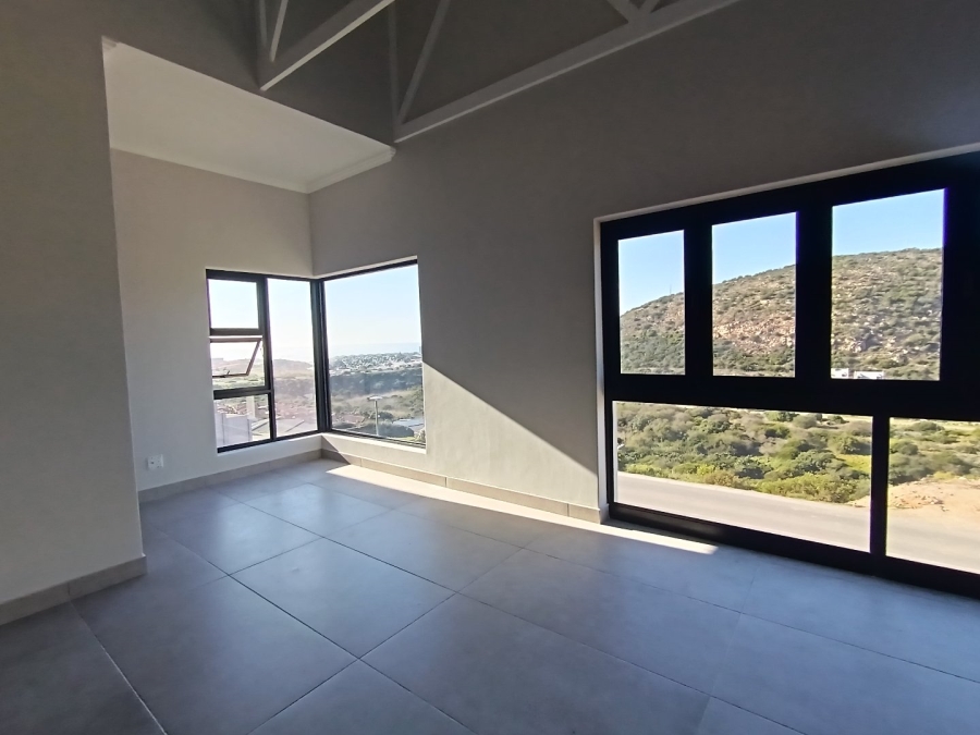 3 Bedroom Property for Sale in Island View Western Cape